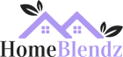 HomeBlendz