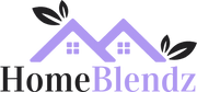HomeBlendz